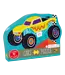 Floss & Rock Car 20 PC Puzzle-Cars