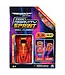 Spin Master Zero Gravity Wall Climber Car