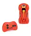 Spin Master Zero Gravity Wall Climber Car