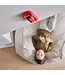 Spin Master Zero Gravity Wall Climber Car