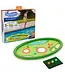 Spin Master Swimways Hydro Golf