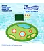 Spin Master Swimways Hydro Golf
