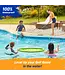 Swimways Hydro Golf