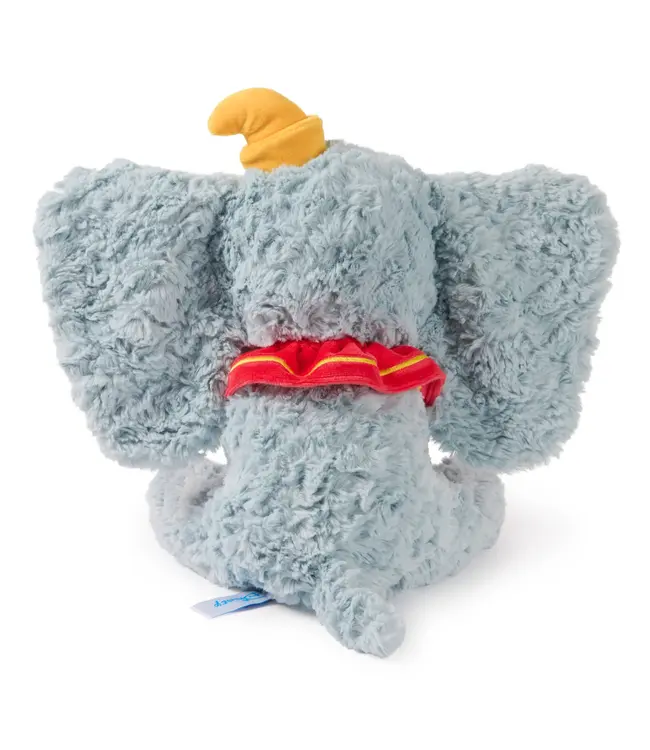 Gund 10 in Disney Cozy Dumbo