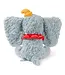 Gund 10 in Disney Cozy Dumbo