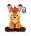 Gund 10 in Disney Cozy Bambi
