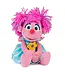 Abby Cadabby with Flowers Plush