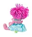 Abby Cadabby with Flowers Plush