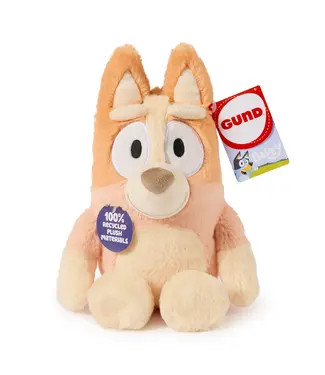 Gund Soft Bingo