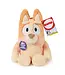 Soft Bingo Plush