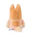 Soft Bingo Plush