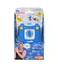 Gund Ms. Rachel Flash Cards