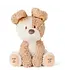 Animated Peeki the Puppy