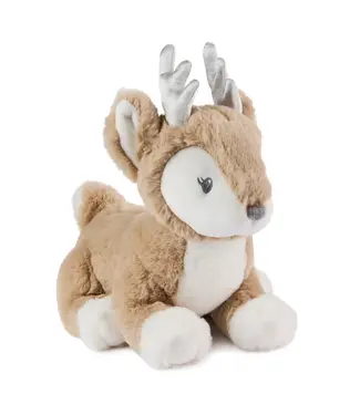Gund Playful Pals Maple Deer