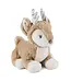Gund Playful Pals Maple Deer