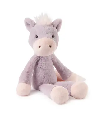 Gund Penni the Pony