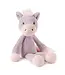 Gund Penni the Pony