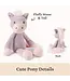 Gund Penni the Pony