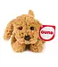 Gund Forever Friends Little Muttsy