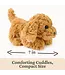 Gund Forever Friends Little Muttsy