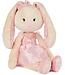 Curtsy The Ballerina Bunny