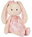 Gund Curtsy The Ballerina Bunny