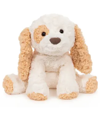 Gund 10" Cozy Puppy