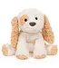 Gund 10" Cozy Puppy