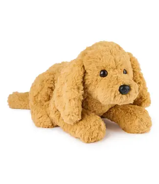 Gund Muttsy 14"