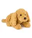 Gund Muttsy 14"