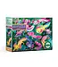 eeboo Axolotl 20 Pc. Puzzle