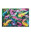 eeboo Axolotl 20 Pc. Puzzle
