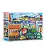 eeboo 20pc Puzzle