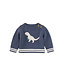 Tea Collection Baby Dino Sweater