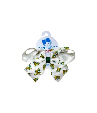 Wee Ones GDS Medium Bow