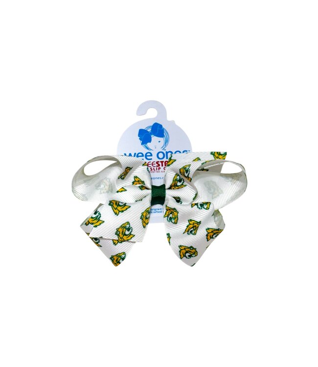 Wee Ones GDS Medium Bow