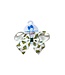 Wee Ones GDS Medium Bow