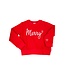 Feather 4 Arrow Lollipop Scout Merry Top