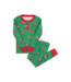 Beaufort Bonnet Toy Drop Training/Red Sutton's Sweet Dream Set