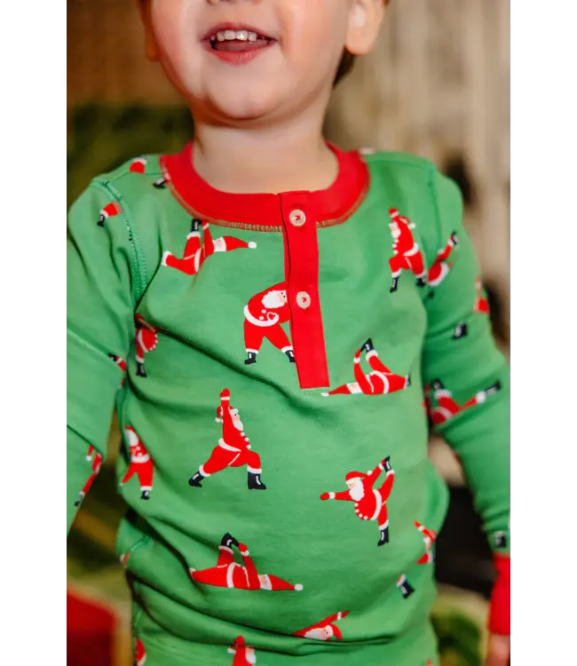 Beaufort Bonnet Toy Drop Training/Red Sutton's Sweet Dream Set