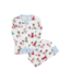 Beaufort Bonnet Holiday Patience/Blue Sutton's Sweet Dream Set