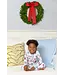 Beaufort Bonnet Holiday Patience/Blue Sutton's Sweet Dream Set