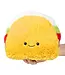 Mini Squishable Taco