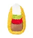 Mini Squishable Taco