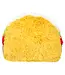 Mini Squishable Taco
