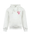 Lola & the Boys You Need to Calm Down Hoodie