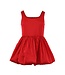 Lola & the Boys Gem Bubble Dress
