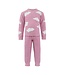 Lola & the Boys Pinkie Sky Fuzzy Set