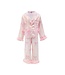 Lola & the Boys Pretty in Bows Silky Set
