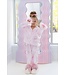 Lola & the Boys Pretty in Bows Silky Set